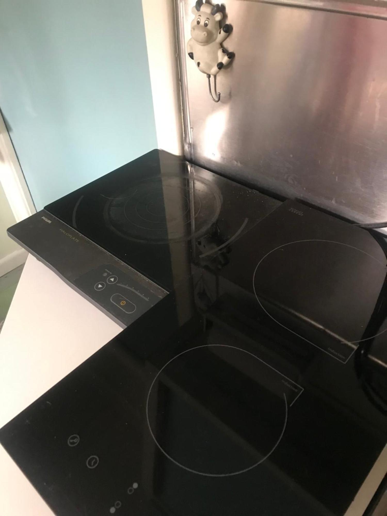 Charmigt Aeldre Hus, Laddbox 22 Kw, 5 Bil-Minuter Till Bad Strömstad Zewnętrze zdjęcie