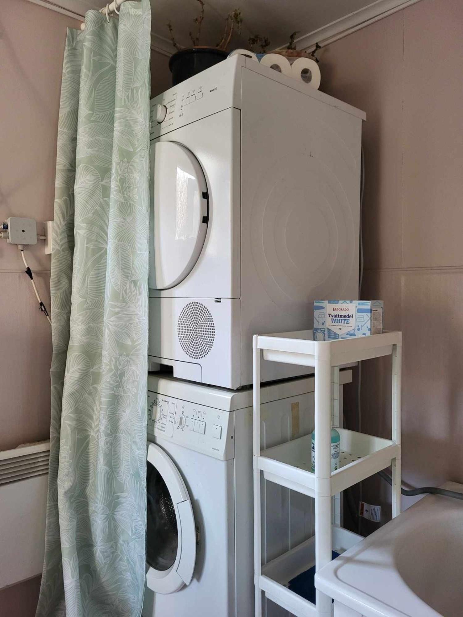 Charmigt Aeldre Hus, Laddbox 22 Kw, 5 Bil-Minuter Till Bad Strömstad Zewnętrze zdjęcie